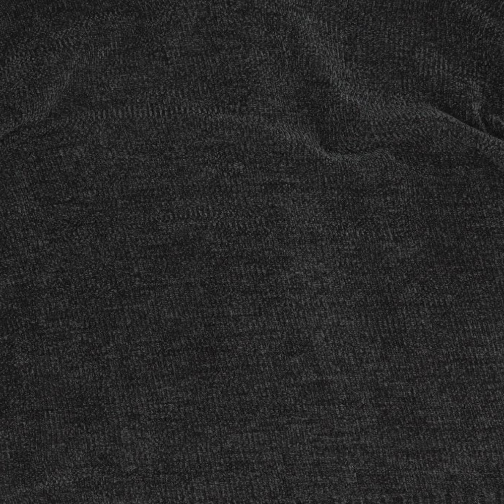 F&F Mens Green High Neck  Acrylic Pullover Jumper Size L