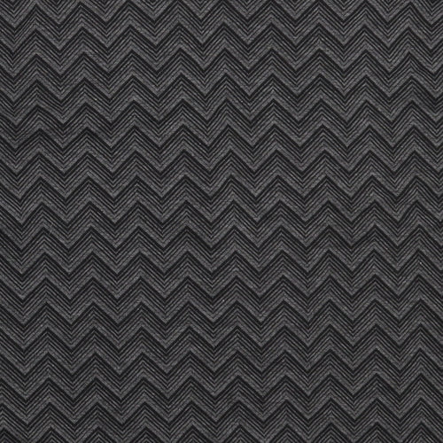 CMD Womens Grey Round Neck  Polyester Cardigan Jumper Size M