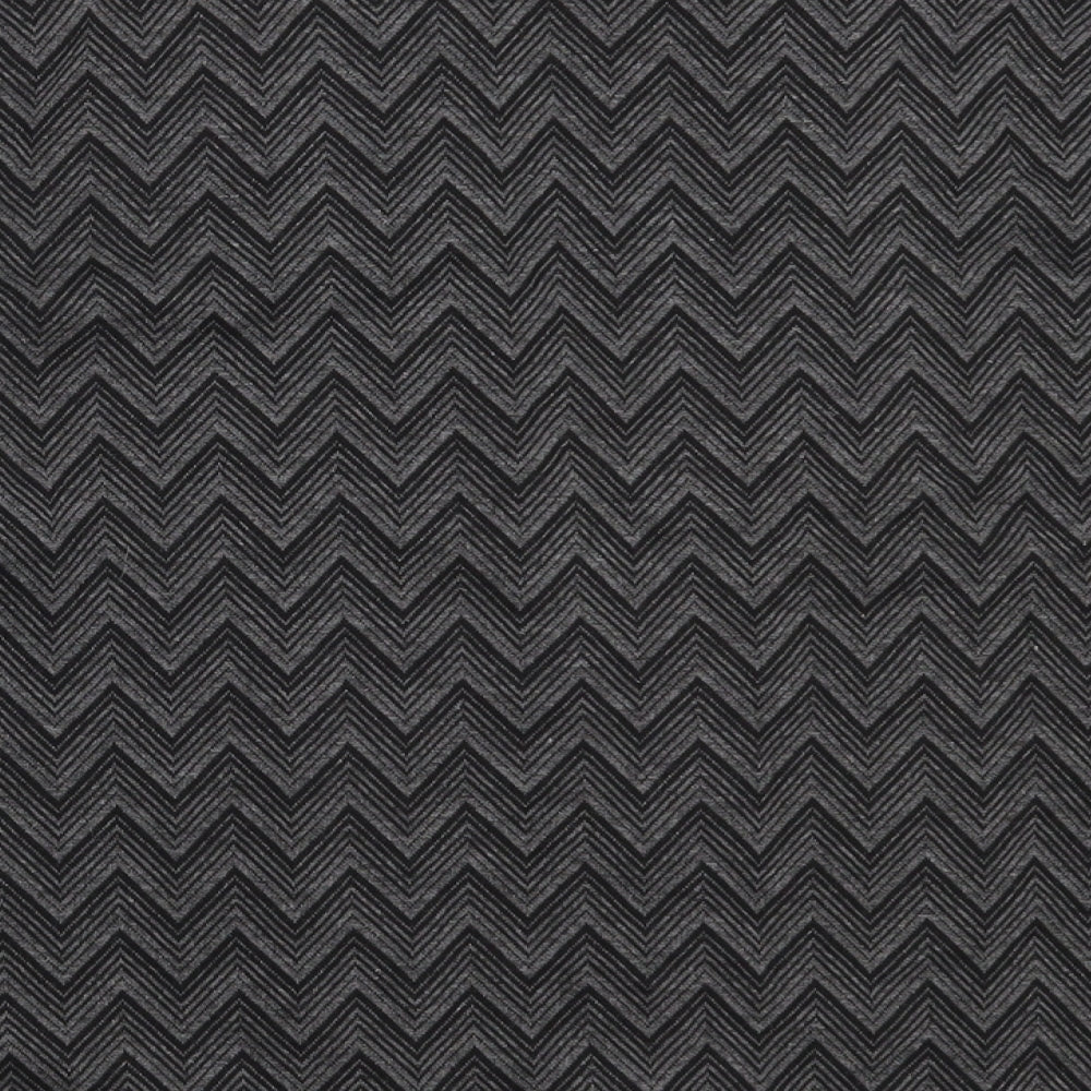 CMD Womens Grey Round Neck  Polyester Cardigan Jumper Size M