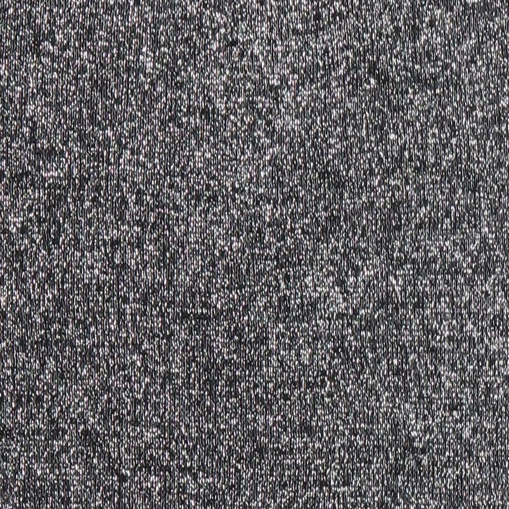 Richards Womens Grey  Acrylic A-Line Skirt Size 10