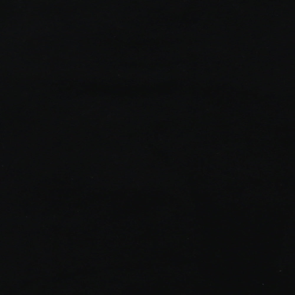 NEXT Boys Black Camouflage Cotton Pullover Sweatshirt Size 6-7 Years  Pullover