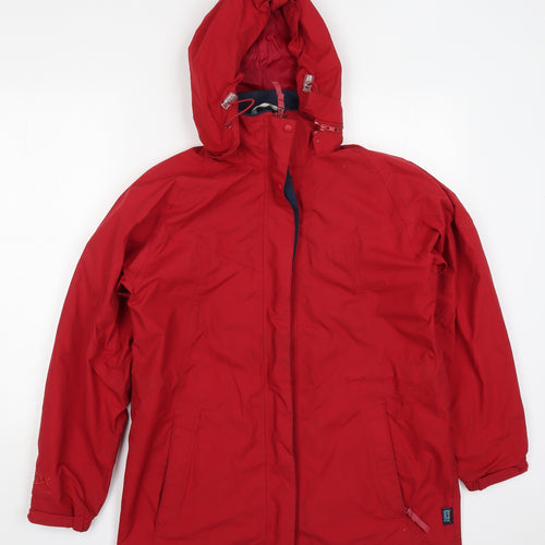 Womens     Coat
