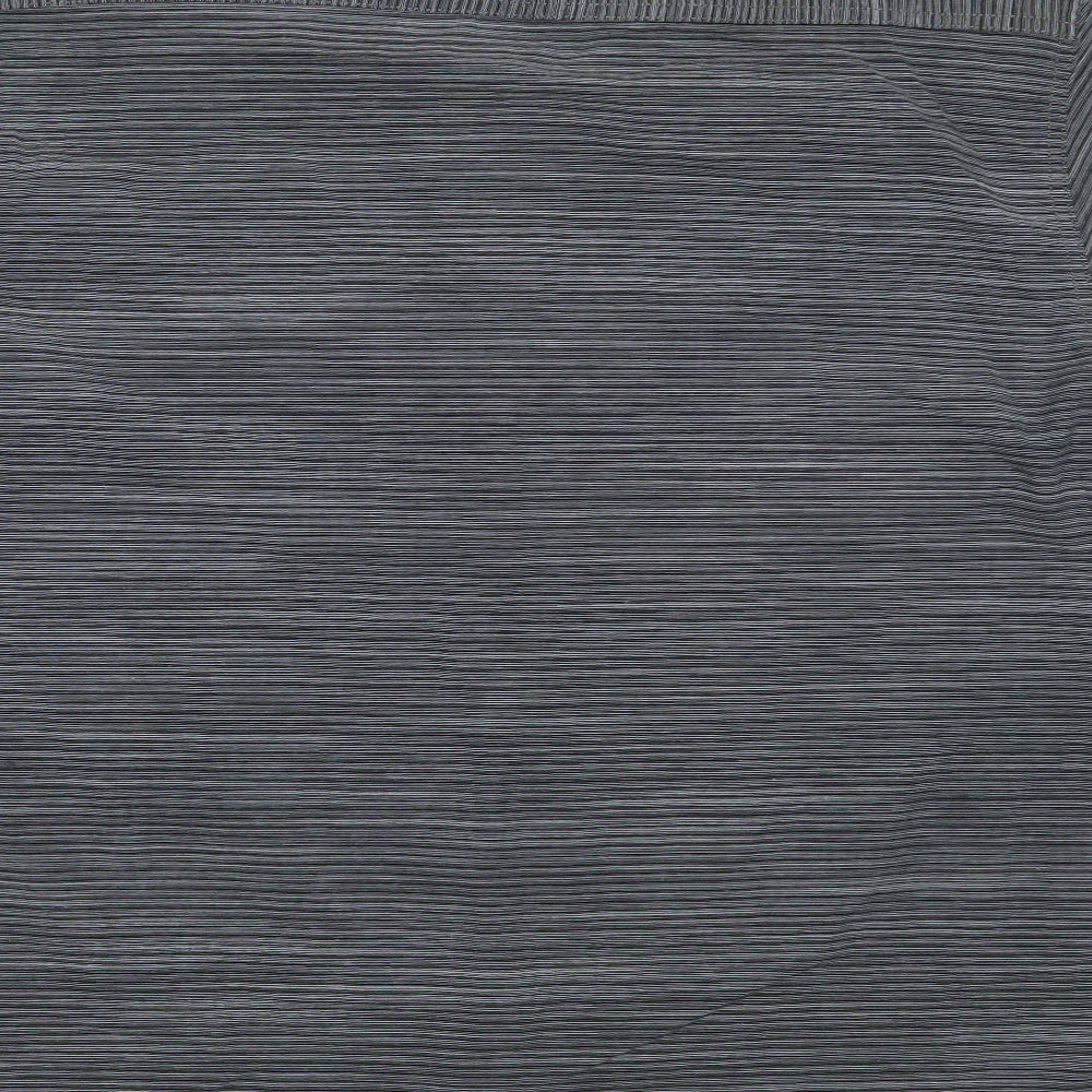 Steve's Jeans Mens Grey  Cotton  Button-Up Size 2XL Collared