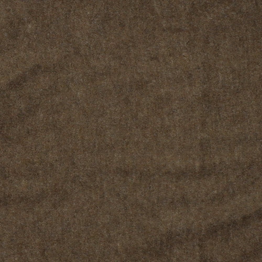 H&M Womens Brown  Acrylic Pullover Sweatshirt Size L  Pullover