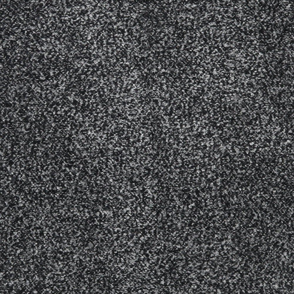 Atmosphere Womens Black Round Neck  Acrylic Cardigan Jumper Size 14