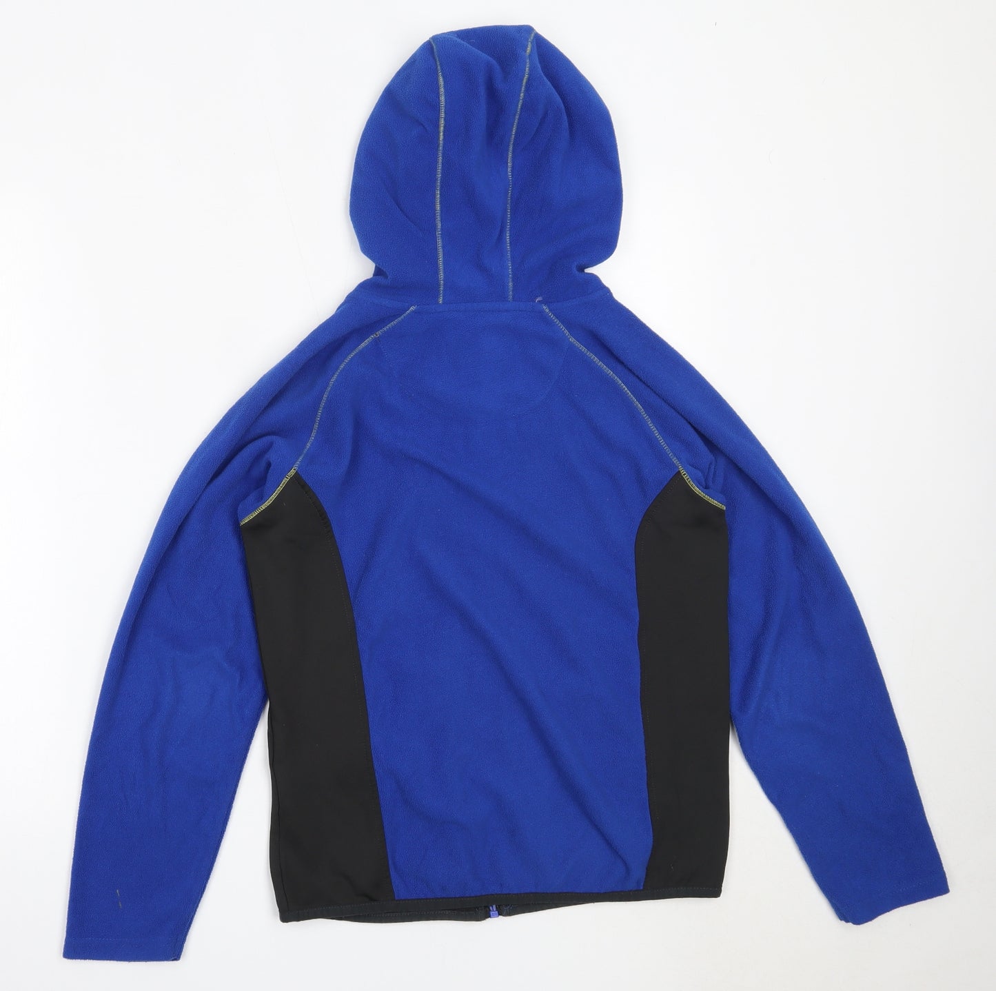 Regatta Boys Blue   Jacket  Size 14 Years