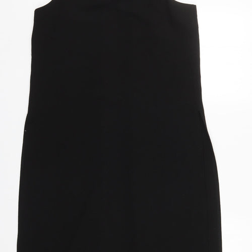 Select Womens Black   Jacket  Size 12