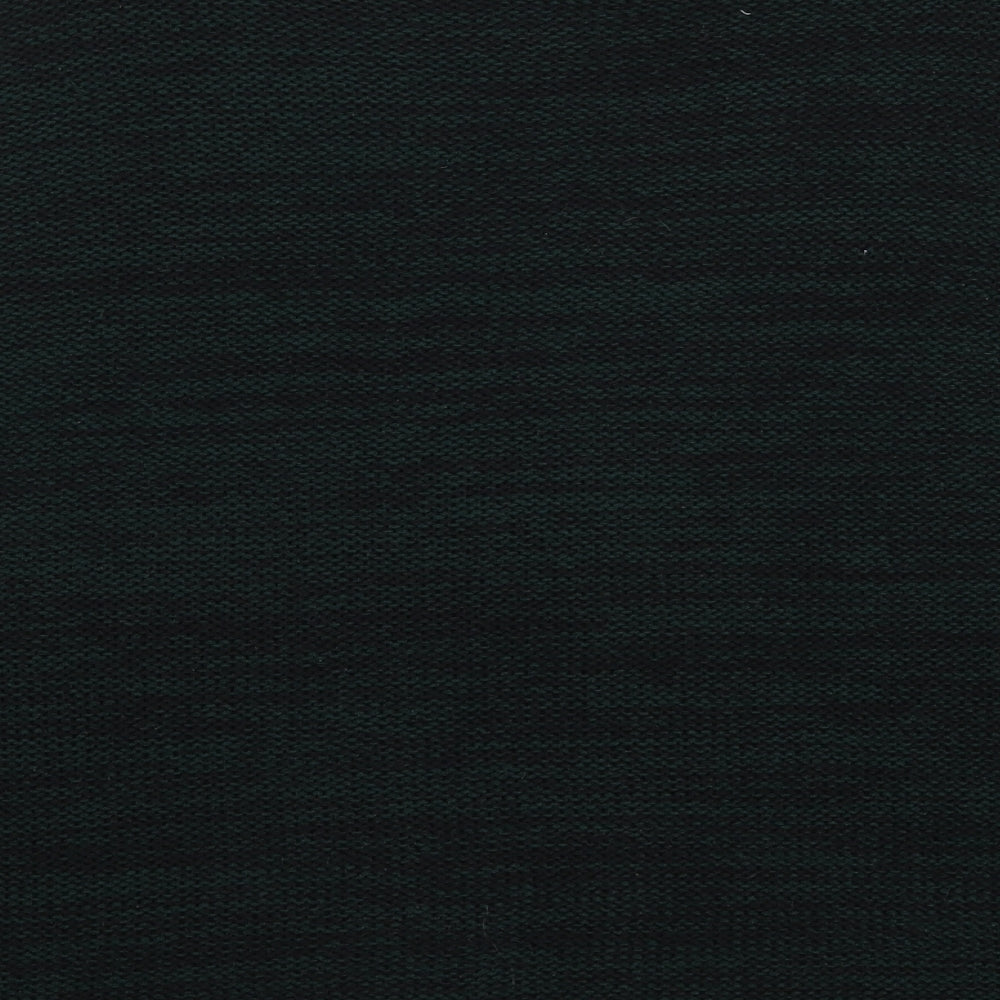 Atmosphere Womens Green Round Neck  Acrylic Pullover Jumper Size 18