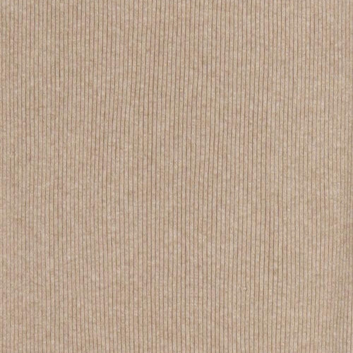 Primark Womens Beige  Viscose Straight & Pencil Skirt Size 14