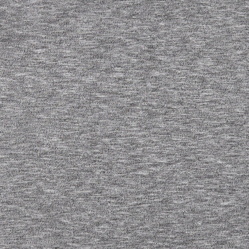 F&F Womens Grey Round Neck  Viscose Pullover Jumper Size 12