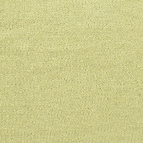 Bonmarché Womens Green Square Neck  Acrylic Pullover Jumper Size L