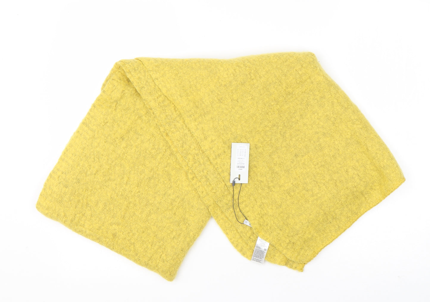 Only Womens Green  Polyester  Shawl/Wrap