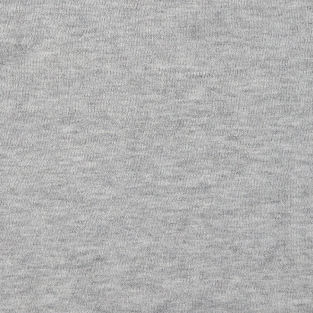 George Womens Grey  Polyester Pullover Sweatshirt Size M  Pullover