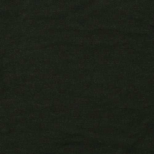 Marks and Spencer Mens Green  Acrylic Pullover Sweatshirt Size L