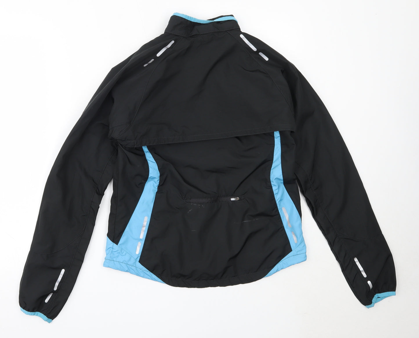 Karrimor Womens Black   Jacket  Size 10