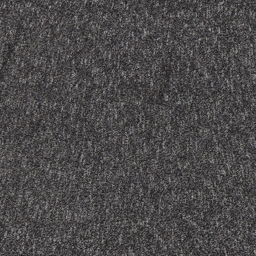 Max Studio Womens Grey  Acrylic Flare Skirt Size XL
