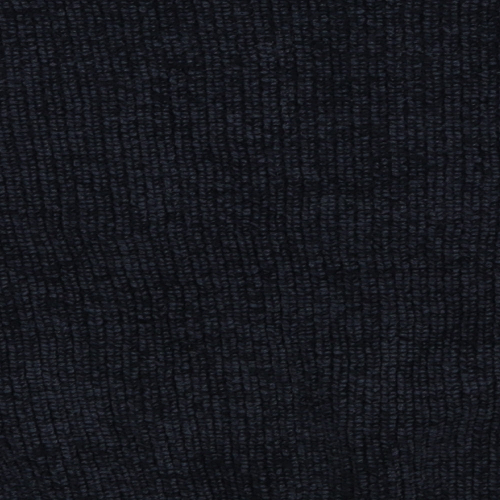 Primark Womens Blue  Polyester Pullover Sweatshirt Size M  Pullover