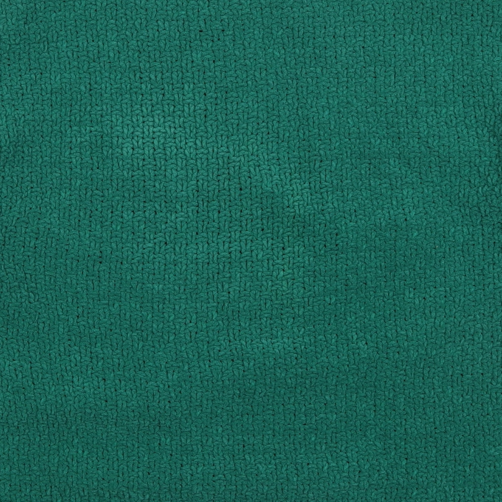 Primark Womens Green Round Neck  Polyester Pullover Jumper Size 10