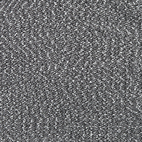 New Look Womens Grey  Polyester Basic T-Shirt Size 12 Round Neck