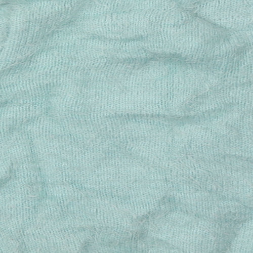 George Girls Green  Polyamide Pullover Sweatshirt Size 2 Years  Pullover - Penguin Print