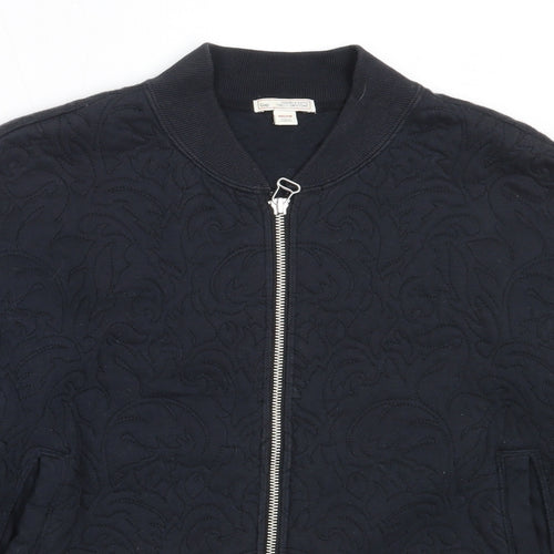 Gap Womens Black   Jacket  Size 2XS