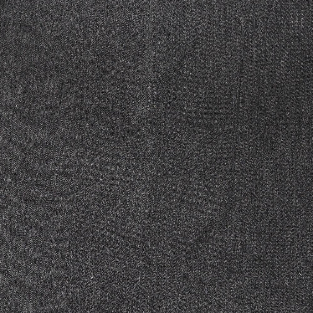 F&F Womens Grey  Polyester Straight & Pencil Skirt Size 20   Zip