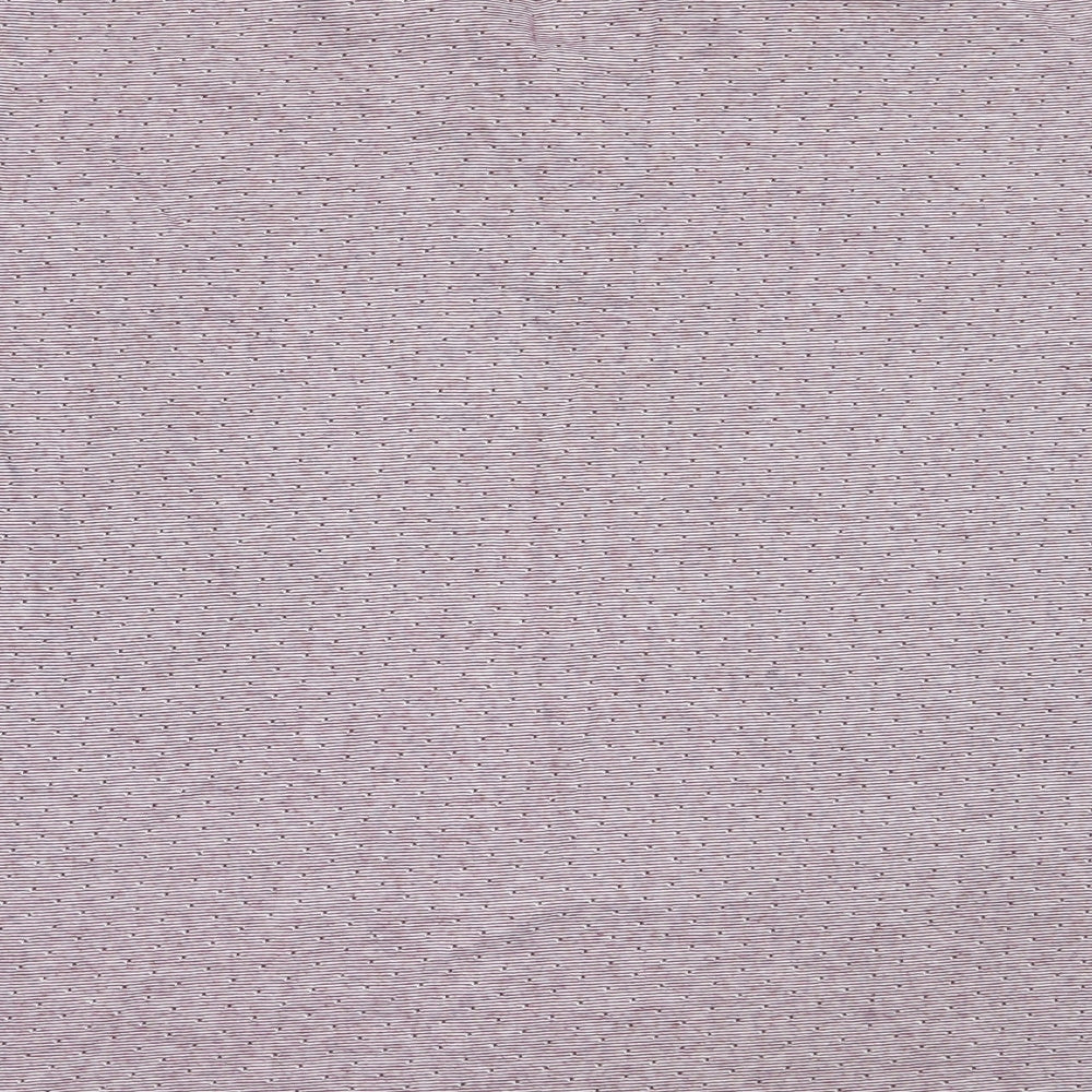 Capsule Mens Red  Cotton  Polo Size 2XL Collared