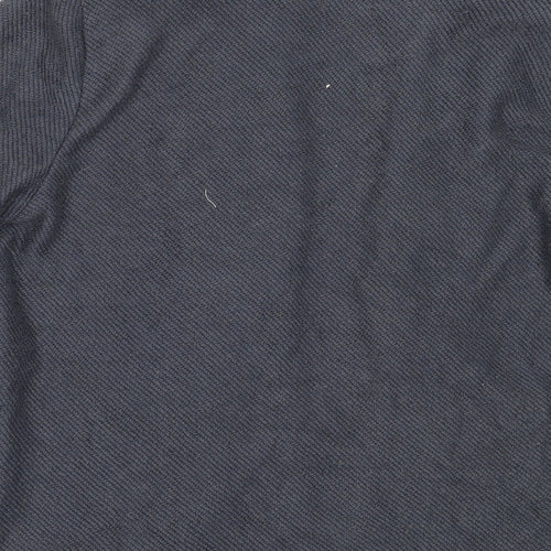 TU Womens Blue   Jacket  Size 16