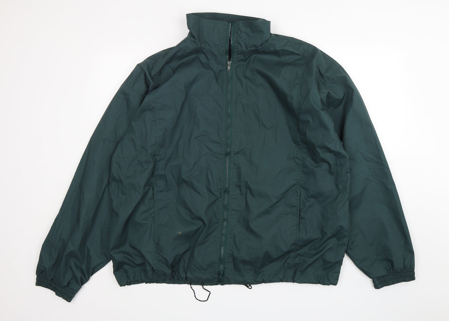 Originals  Mens Green   Jacket  Size L