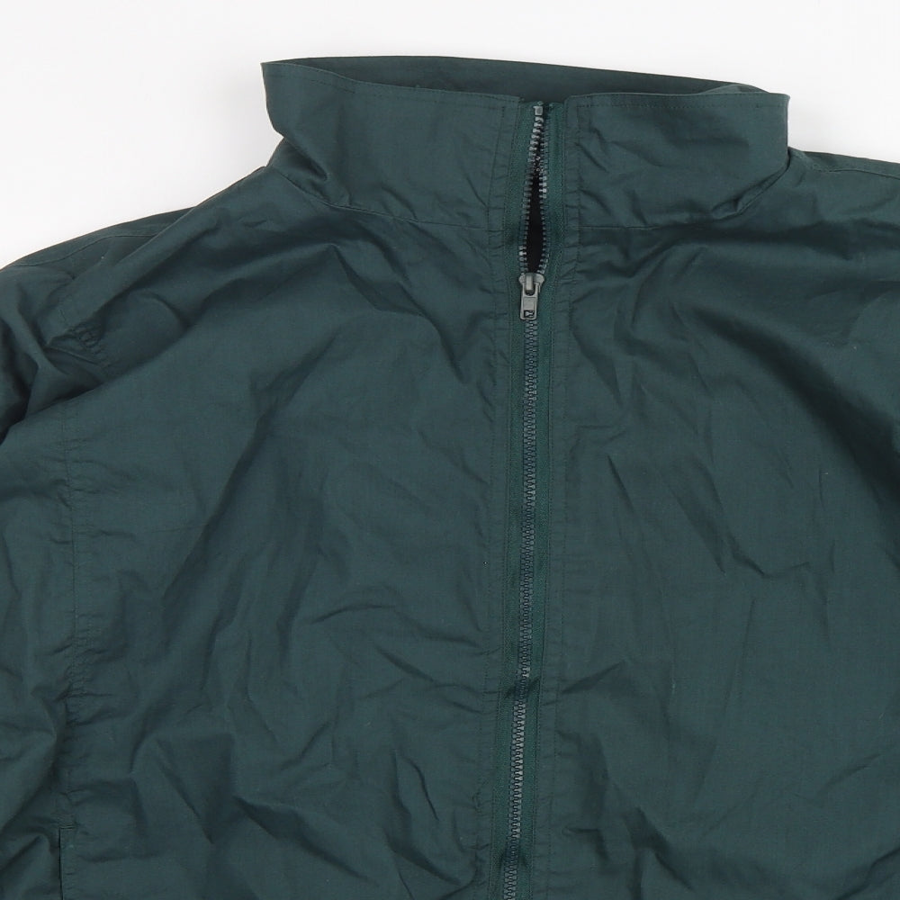 Originals  Mens Green   Jacket  Size L