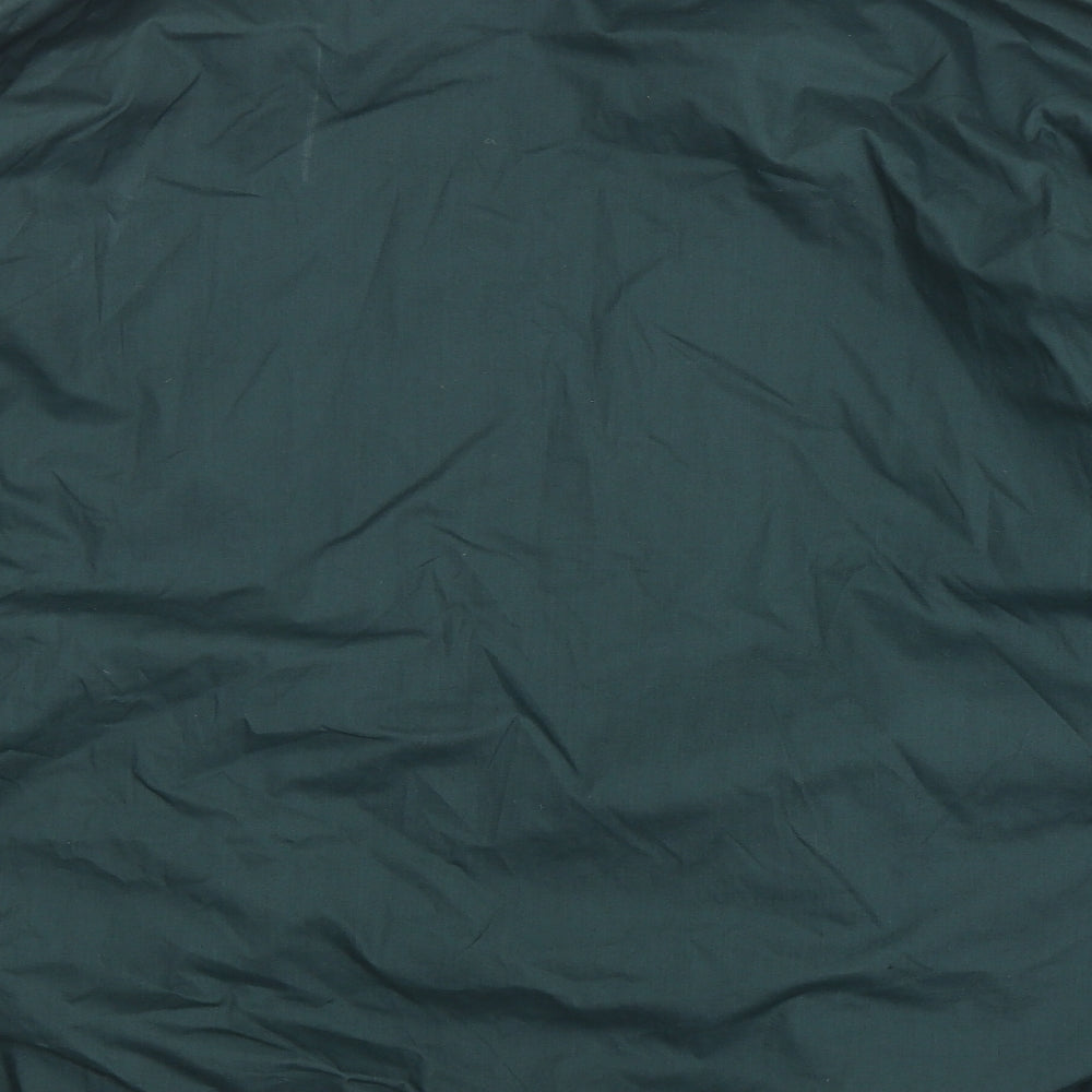 Originals  Mens Green   Jacket  Size L