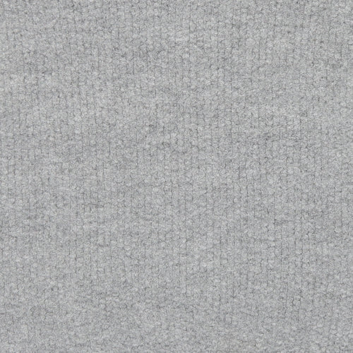Peacocks Womens Grey Crew Neck  Acrylic Pullover Jumper Size M