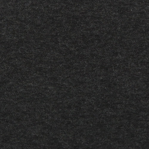 Divided Womens Grey  Acrylic Cropped T-Shirt Size XS Mock Neck - Cropped