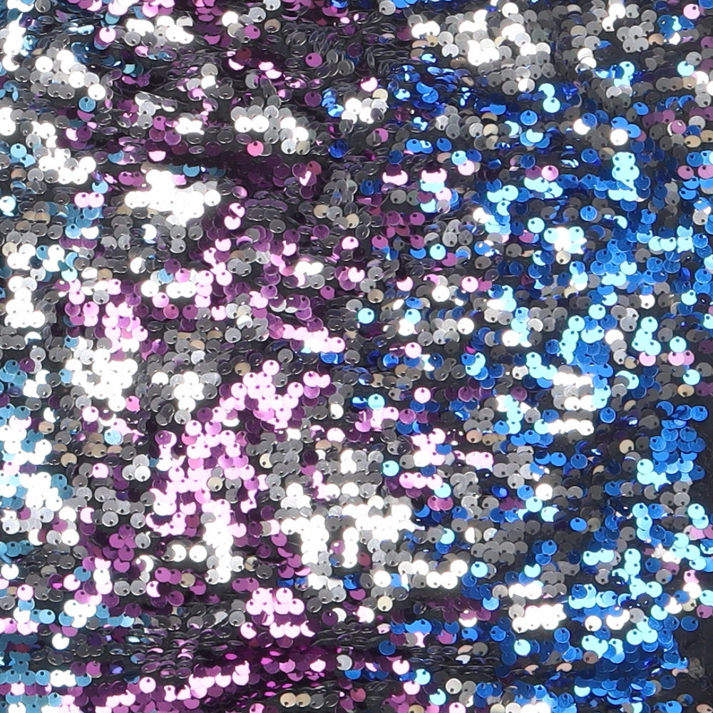 Miss Evie Girls Black  Polyester Mini Skirt Size 7-8 Years  Regular