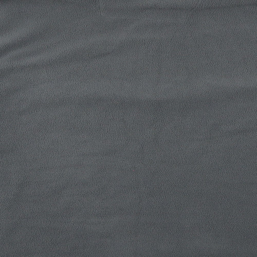 Regatta Mens Grey  Polyester Pullover Sweatshirt Size L