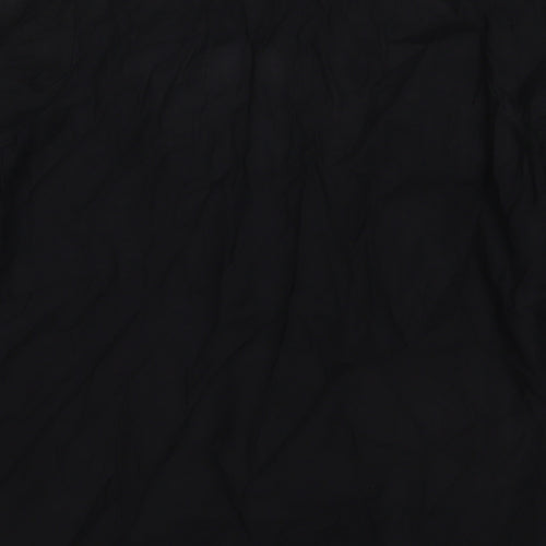 Primark Womens Black   Jacket  Size 8