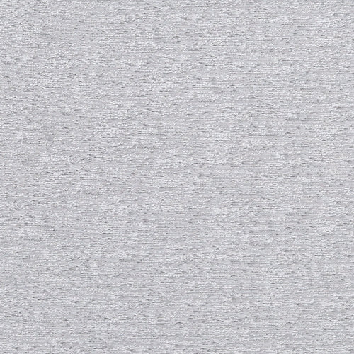 Sukhmani Womens Grey  Polyester Basic Blouse Size L Round Neck