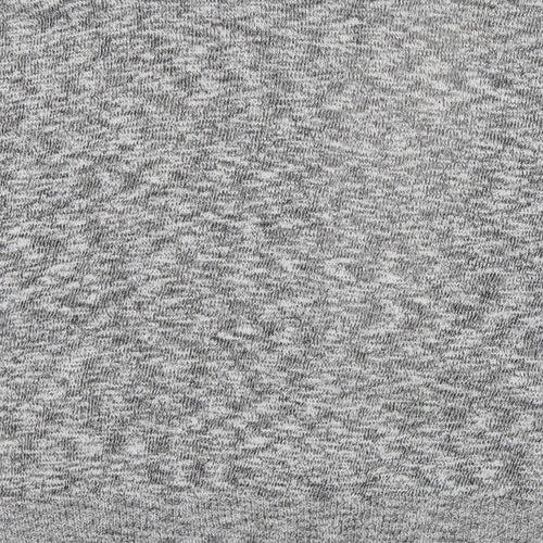 Marks and Spencer Womens Grey   Overcoat Poncho One Size
