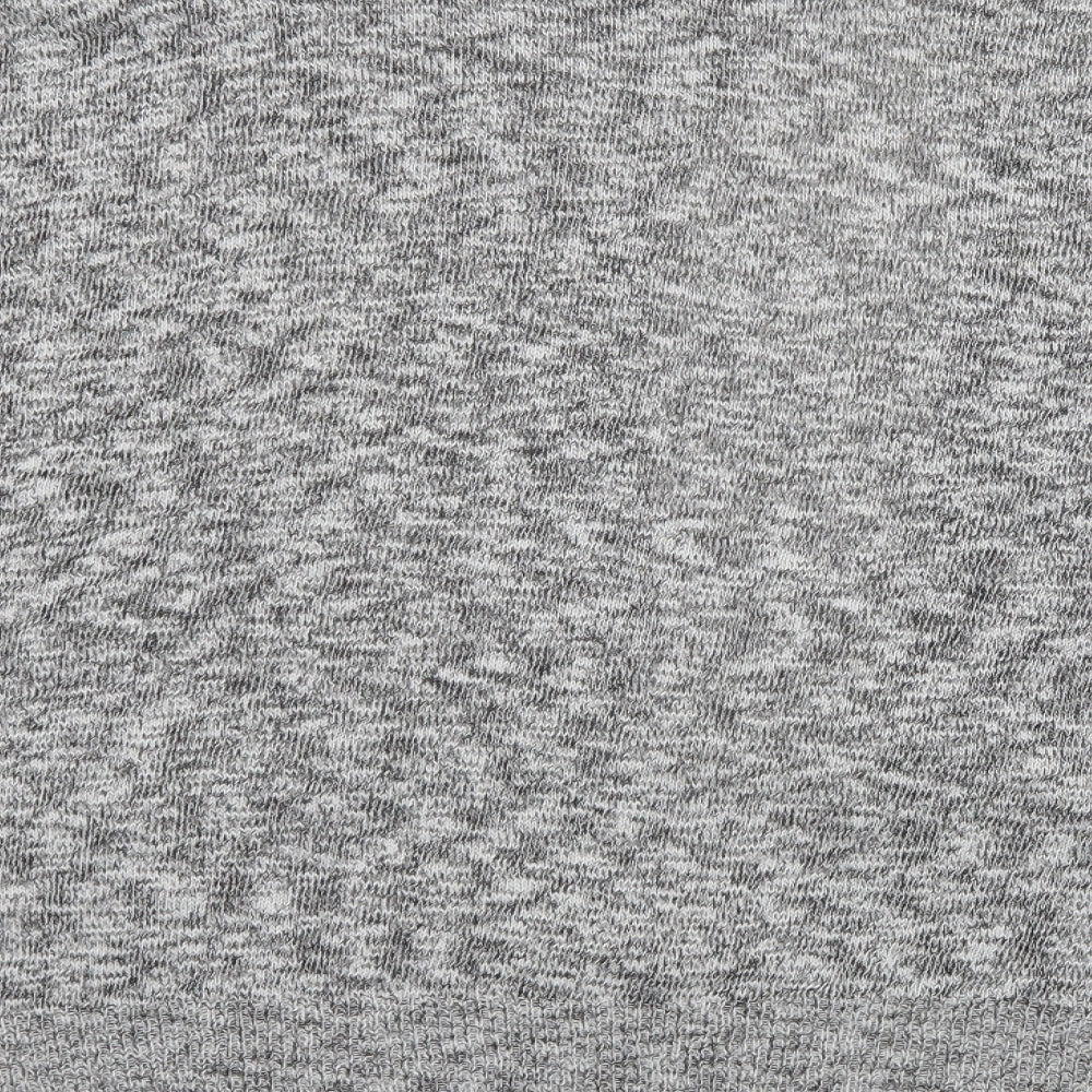 Marks and Spencer Womens Grey   Overcoat Poncho One Size