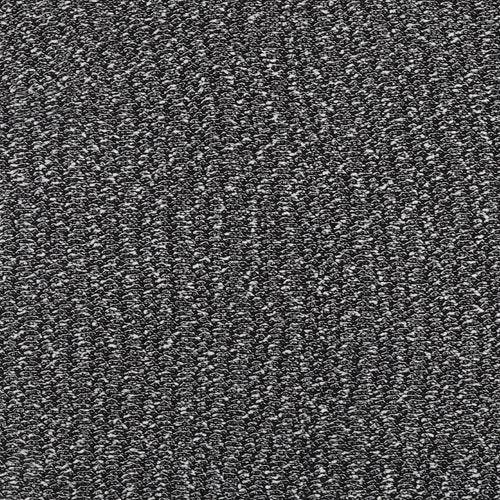 New Look Womens Black Crew Neck  Polyester Pullover Jumper Size 14