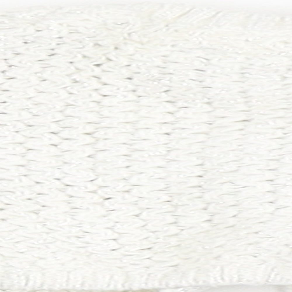 name it Girls White  Cotton Cardigan Jumper Size 0-3 Months  Snap