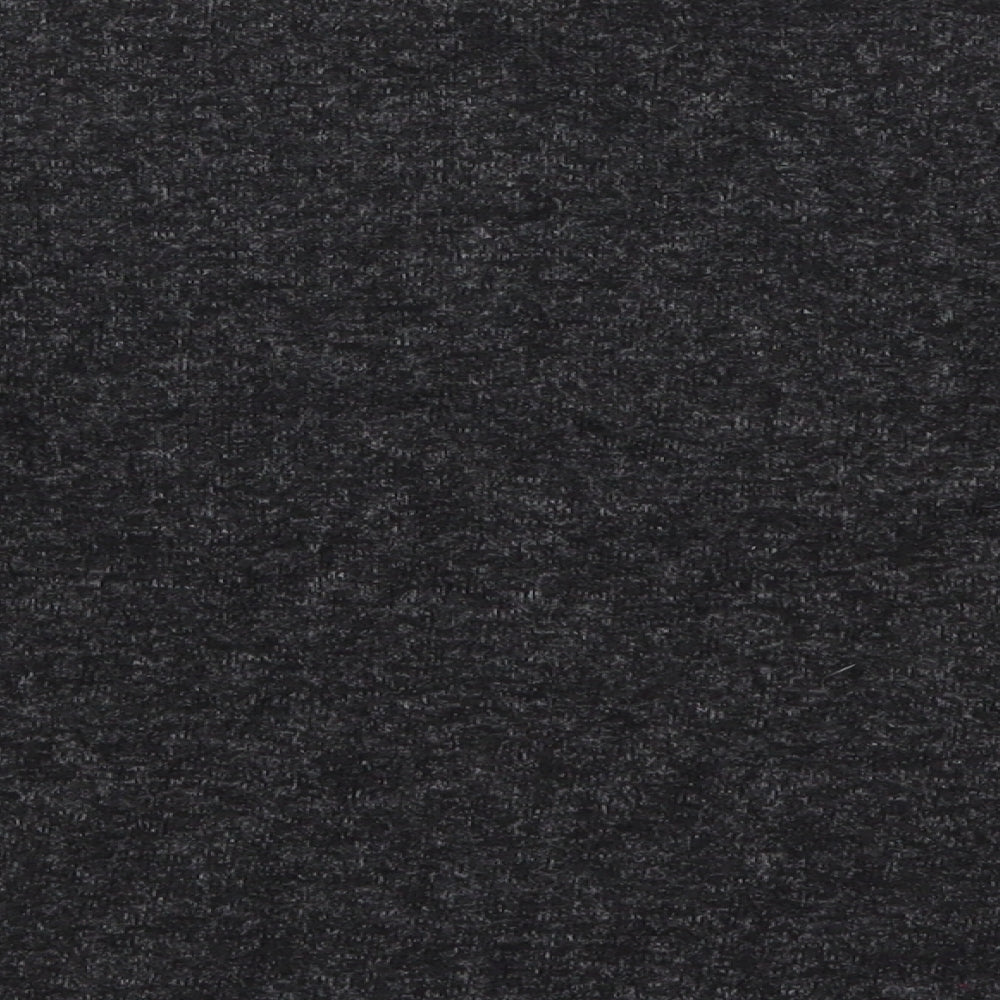 New Look Womens Grey Round Neck  Polyester Pullover Jumper Size S