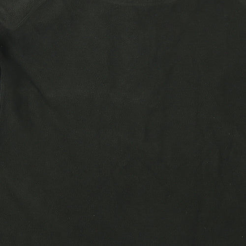 Mountain Life Mens Green   Jacket  Size 2XL  Zip