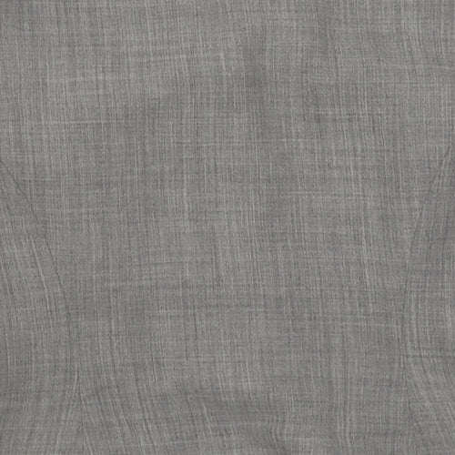 Laura Ashley Womens Grey   Jacket Blazer Size 12  Button