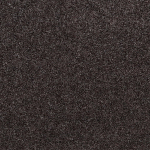 H&M Womens Brown Round Neck  Acrylic Pullover Jumper Size M