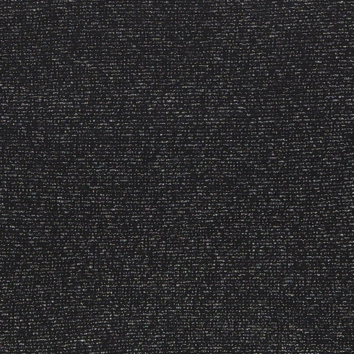 Foresta Bella Womens Black Round Neck  Viscose Pullover Jumper Size S