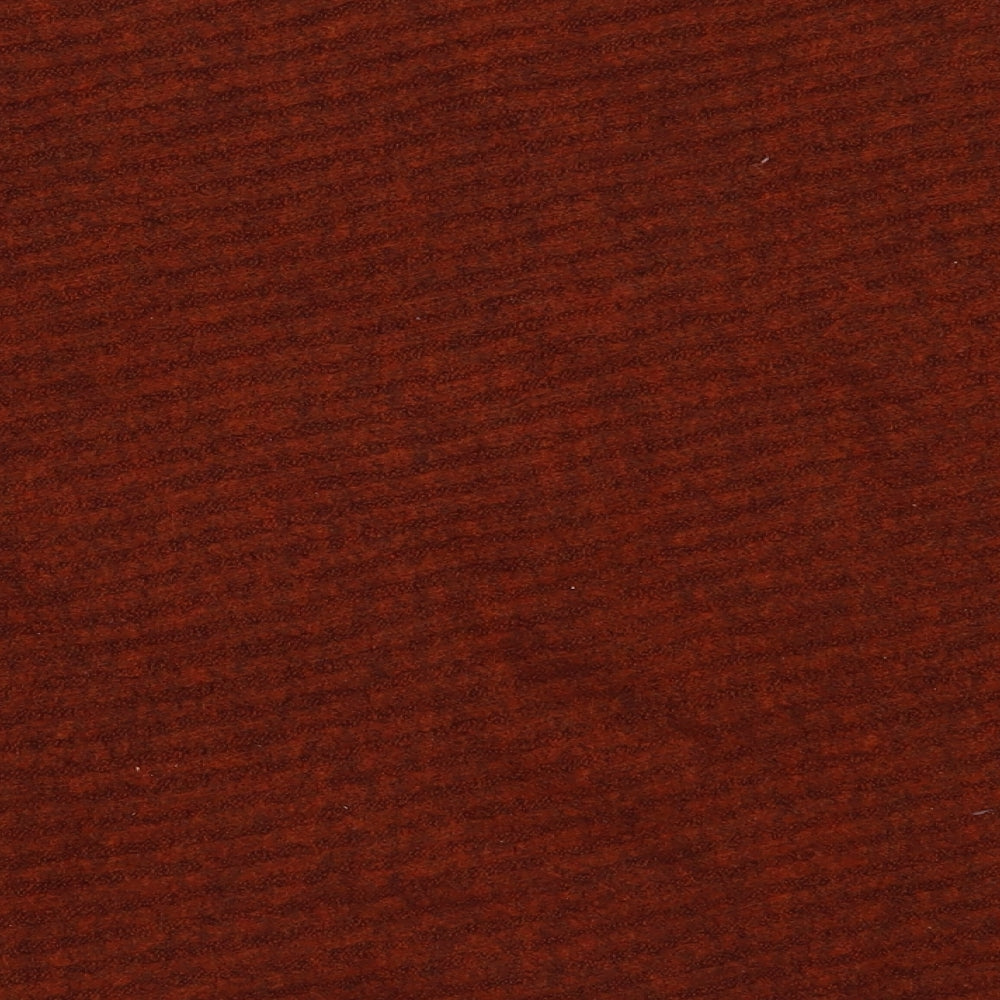 F&F Womens Brown Round Neck  Acrylic Pullover Jumper Size 12