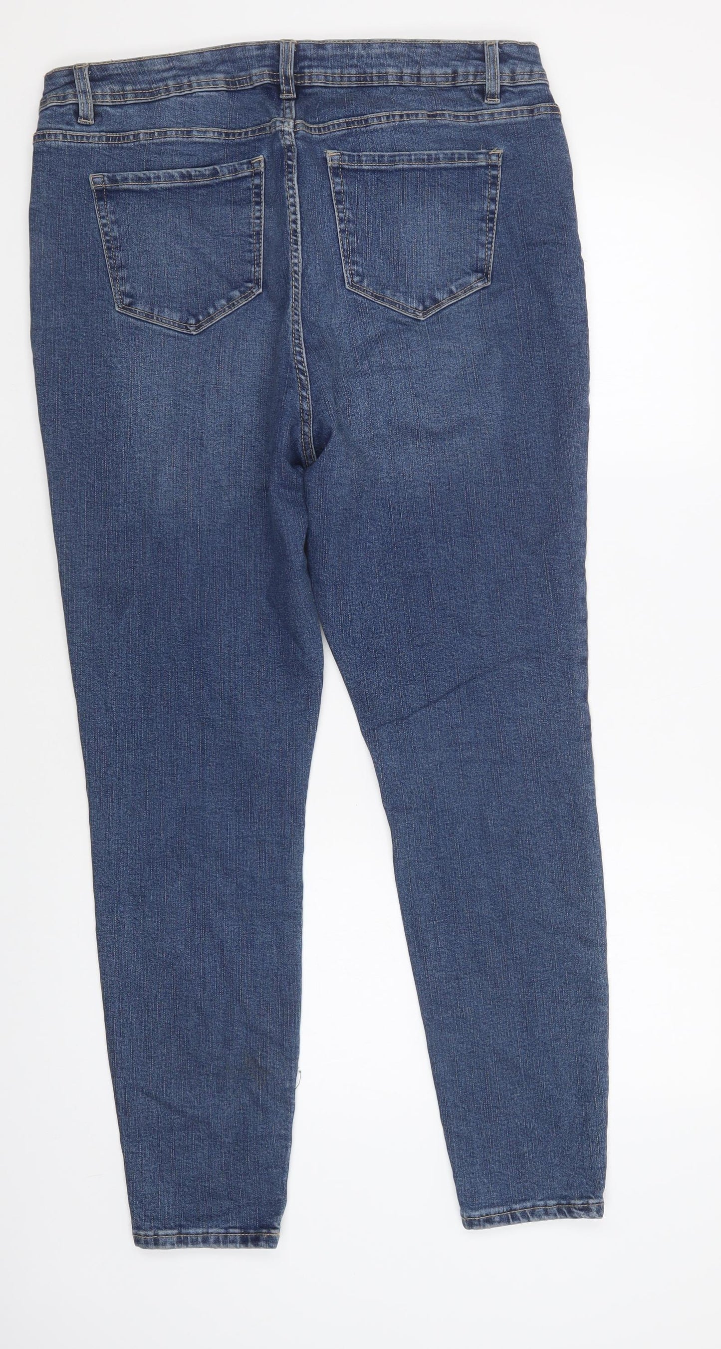 Womens     Jeans  L31 in