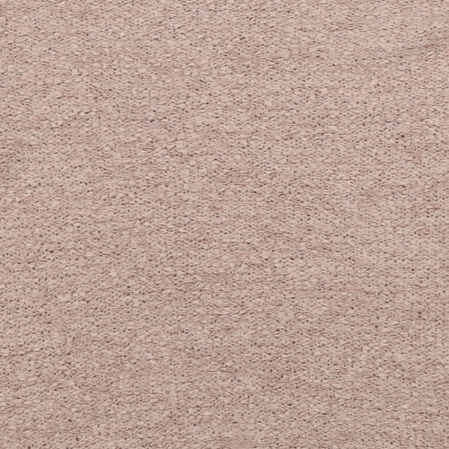 Only Womens Beige Scoop Neck  Acrylic Pullover Jumper Size L