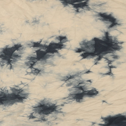 ASOS Curve Womens Beige  100% Cotton Pullover Sweatshirt Size 28  Pullover - Tye Dye effect